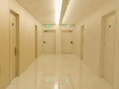 건대 플로