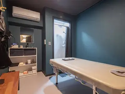 수원 뷰테라피