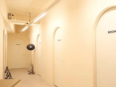 강남 세이렌테라피