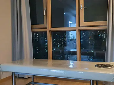 수원 비서실