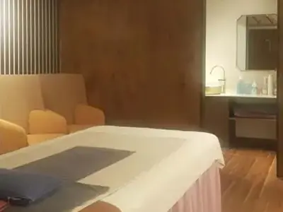 송파 포인트스파