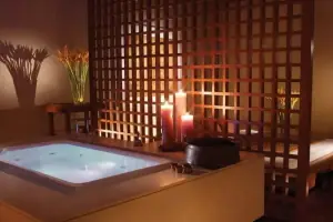 수원 비서실