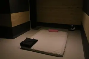 평촌 테라1인샵
