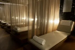 수원 뷰테라피